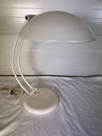 Massive - Pieter Jozef de Jaeck - Tafellamp - 12916/01 -