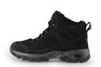 Brutting Wandelschoenen in maat 43 Zwart, Verzenden, Zwart, Zo goed als nieuw, Brutting