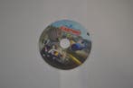 Little Big Planet Karting - Sample Code (PS3), Verzenden, Zo goed als nieuw