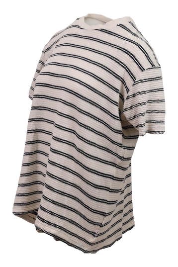 Street One T-shirt in maat S Wit, Kleding | Dames, Street One, Verzenden, Gedragen, Wit