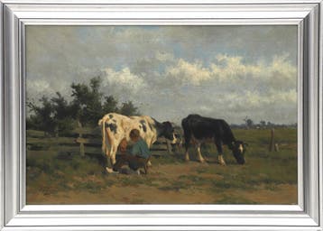 Herman Bogman (1890-1975)