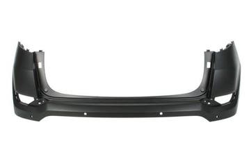 Bumper o.a: Hyundai, Ophalen of Verzenden, Nieuw, Hyundai, Bumper
