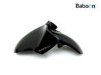 Voorspatbord Honda PCX 125 2012-2014 VIN A5200001-A5299999, Motoren, Onderdelen | Honda, Verzenden, Gebruikt