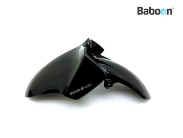 Voorspatbord Honda PCX 125 2012-2014 VIN A5200001-A5299999, Verzenden, Gebruikt