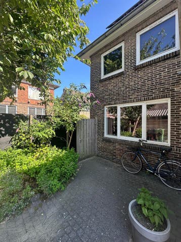 Te huur: Appartement Krelagestraat in Alkmaar, Alkmaar, Noord-Holland, Appartement