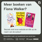 Four Play 9780340921241 Fiona Walker, Verzenden, Gelezen, Fiona Walker