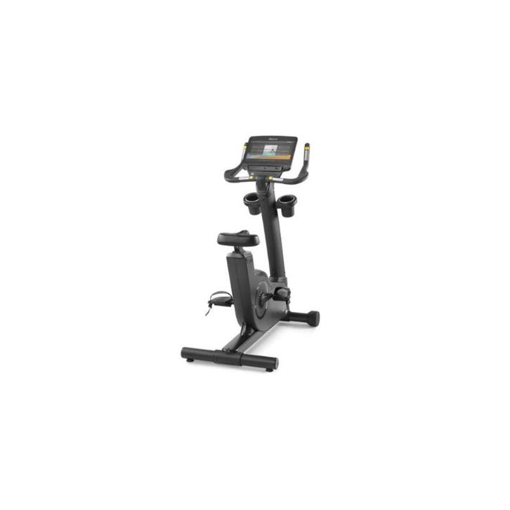 Intenza 550 Series - Zitfiets - Upright Bike, Sport en Fitness, Fitnessapparatuur, Zo goed als nieuw, Ophalen of Verzenden