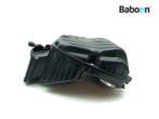 Luchtfilter Huis Kawasaki ZX 6 R 2013-2017 (NINJA ZX-6R, Verzenden, Gebruikt