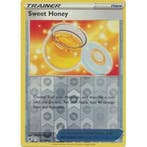 Sweet Honey 153/189 Reverse Holo Astral Radiance, Ophalen of Verzenden, Nieuw, Losse kaart, Foil