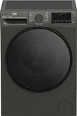 Beko B5WT5104111M 10 KG wasmachine EWO4335499, Witgoed en Apparatuur, Wasmachines, Ophalen of Verzenden, Nieuw