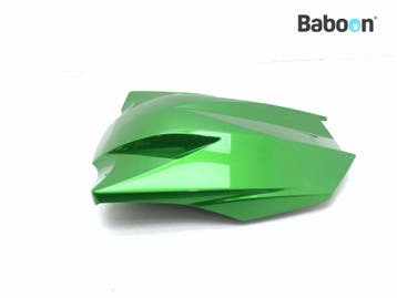 Duo Seat Kapje Kawasaki Z 1000 SX 2017-2019 (Z1000SX, Verzenden, Gebruikt