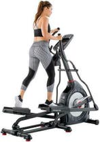 Schwinn 430i Crosstrainer |, Sport en Fitness, Nieuw