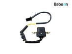 Pickup Honda CBR 900 RR Fireblade 1994-1995 (CBR900RR SC28), Verzenden, Gebruikt