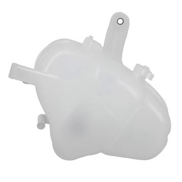 Expansievat geschikt voor Opel Corsa D 1.4 1.6 Turbo 2006..., Verzenden, Nieuw, Opel