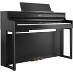 Roland Home Pianos, Muziek en Instrumenten, Nieuw