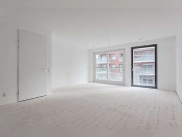 Te huur: Appartement Maimonideslaan in Amstelveen, Huizen en Kamers, Noord-Holland, Appartement, Amstelveen