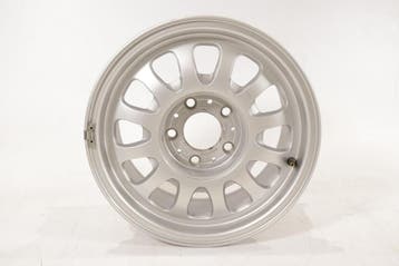 BMW E39 5 Serie 15 Originele velg 7J ET 20 1093463, Ophalen of Verzenden, Gebruikt