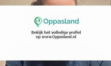 Ik ben Sheena, 32 jaar oud en ik zoek oppaswerk in Lent.