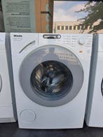 KRACHTIGE MIELE WASMACHINES + GARANTIE EN BEZORGD! v.a. €200, Energieklasse A of zuiniger, Minder dan 85 cm, Ophalen of Verzenden