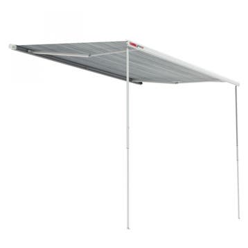 Fiamma F80S 425 Polar White-Royal Blue, Caravans en Kamperen, Ophalen of Verzenden, Nieuw, Fiamma