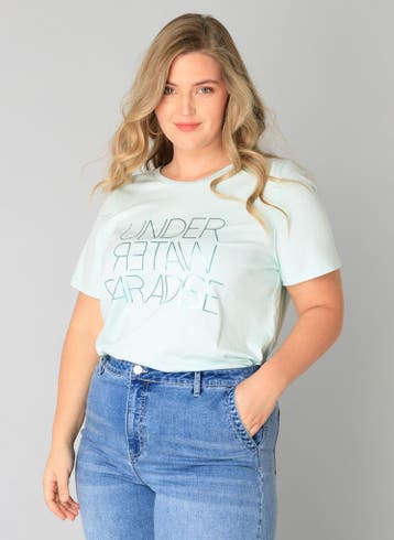 YESTA shirt Jytta Essential Maat:, Verzenden, Nieuw, Overige kleuren