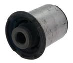 Lower control arm rubber front mount - RAM 1500 4WD 06+, Auto-onderdelen, Ophanging en Onderstel, Ophalen of Verzenden, Nieuw