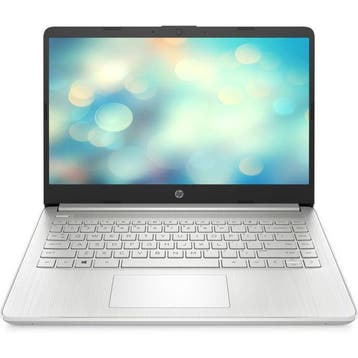 HP 15s-fq1706nd | Intel Core i5 | 8GB, 120/128GB, Nieuw, Ophalen of Verzenden, HP