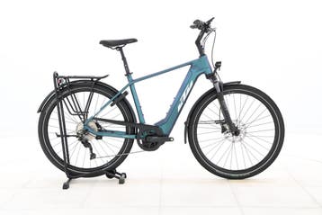 KTM MACINA TOUR CX 510 – 2024 – 170 - 177 cm, Verzenden, Zo goed als nieuw