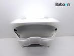 Bovenkuip Harley-Davidson FLTRXSTSE Road Glide ST CVO, Motoren, Verzenden, Gebruikt
