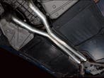 AWE Tuning C6 Chevrolet Corvette Z06/ZR1 X-Pipe, Ophalen of Verzenden, Nieuw