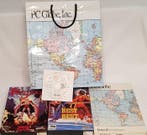 Keimdall Karate PC Globe 4.0 - Video Games - Videogame - In, Nieuw
