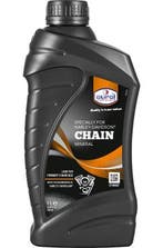Primary Olie | Eurol CHAIN | 1 Liter, Verzenden, Nieuw