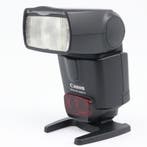 Canon Speedlite 430EX II | Tweedehands, Audio, Tv en Foto, Fotografie | Flitsers, Verzenden, Gebruikt, Canon