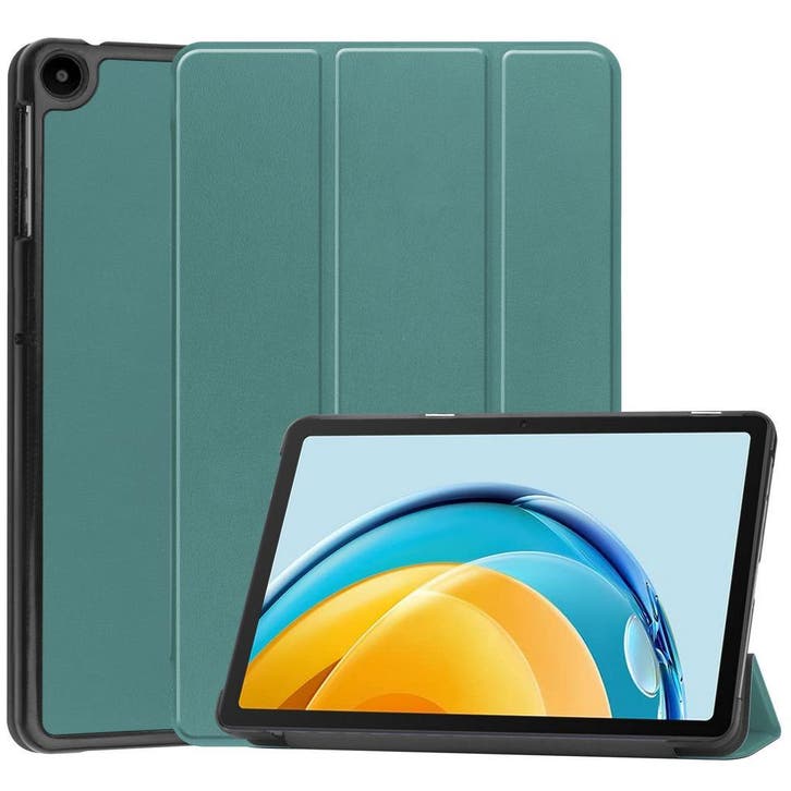 Partij Huawei tablethoesjes - 450 Stuks - Nieuw!, Computers en Software, Tablet-hoezen, Nieuw, Ophalen