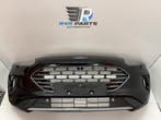 Voorbumper - Met ParkAssist - Ford Kuga 3 20- - OEM: 24..., Auto-onderdelen, Verzenden, Nieuw, Deur