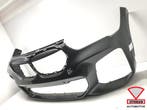 BMW X1 F48 LCI M Voorbumper Bumper 6xPDC Origineel!, Ophalen, Gebruikt, Voor, Bumper