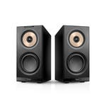 Teufel STEREO M 2 | multiroom wifi speakers, Verzenden, Nieuw