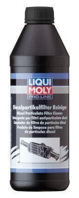 Liqui Moly 5169 PRO-LINE DPF Reiniger Roetfilter 41004200..., Ophalen of Verzenden, Nieuw