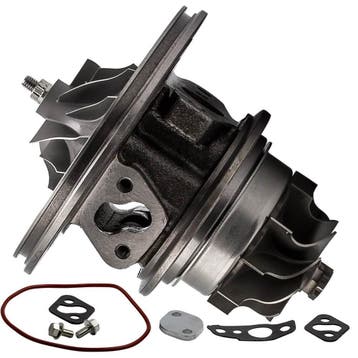 Turbo cartridge CT26 74010 geschikt voor Toyota Celica 4W..., Auto-onderdelen, Verzenden, Nieuw, Toyota