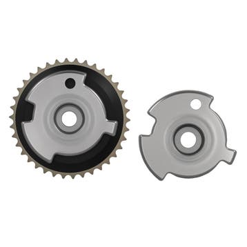 Hydraulic Nokkenas Adjuster geschikt voor BMW Z4 E85 E86..., Verzenden, Nieuw, BMW
