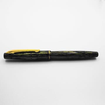 Soennecken Pony anni 50 - Vulpen, Nieuw
