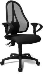Topstar bureaustoelen open point P, Verzenden, Nieuw in verpakking