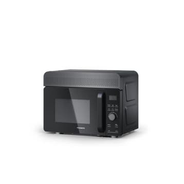 Dometic Airfryercombinatie 3-in-1 AC MWAO 240, Caravans en Kamperen, Overige Caravans en Kamperen, Ophalen of Verzenden, Nieuw