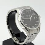 Hamilton - H395150 - Zonder minimumprijs - H395150 - Heren -, Nieuw