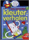 Lieve, eenvoudige kleuterverhalen (2-4) 9789037431551, Boeken, Kinderboeken | Baby's en Peuters, Verzenden, Gelezen