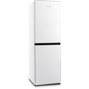 Fridgemaster MC55240E - Koelvriescombinatie - 174.3 cm -, Ophalen of Verzenden, Nieuw