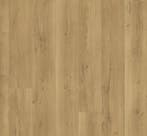 Klik pvc rechte plank  |  Parador Modular ONE Kasteelvloer, Ophalen, Nieuw