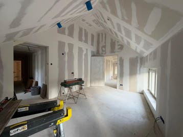 Te huur: Appartement Nieuwstraat in Oirschot, Oirschot, Noord-Brabant, Appartement