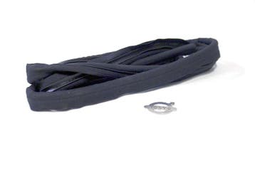 Interieur rubber combi, Ophalen of Verzenden, Nieuw