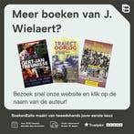 Tourpassies 9789021596914 J. Wielaert, Verzenden, Gelezen, J. Wielaert